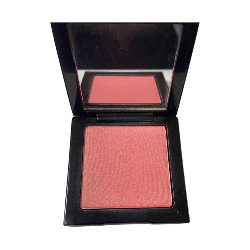 Fiona Stiles Soft Cheek Veil – Maiden Lane